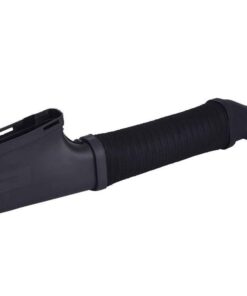 Air intake hose 2700900382 for Mercedes Benz