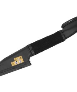 Air Intake Hose Intake Pipe A6510900000 Fits for Mercedes-Benz