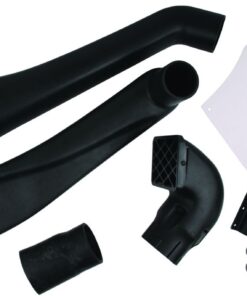 Air Intake Snorkel for Isuzu D-Max (2005-2012)