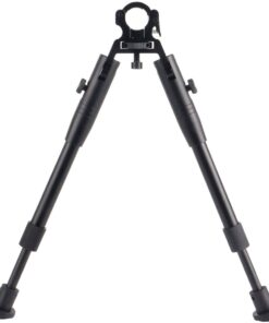 Air Rifle Bipod