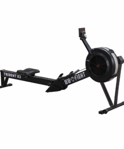 Air Rower - Trident X3