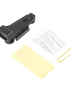 Air Soft Green Dot Sight