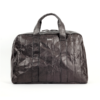 Air Travel Bag - Black