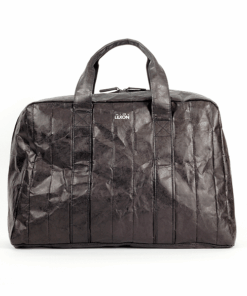 Air Travel Bag - Black