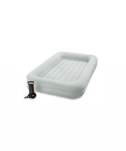 AirBed Kids Travel With Pump