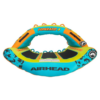 Airhead Poparazzi 3 Person Towable Tube
