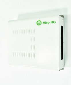 Airo-Home-220v