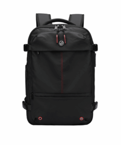 AirPack Pro Back Pack with Electric mobile suction machine