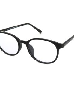 Airplus Amazing Active Gel Lightweight Breathable Shoe Insole for  Women