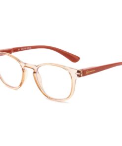 Airplus Plantar Faciitis Womens Insole for Extra Cushioning & Pain Relief