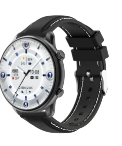 Airpro Elite Activity Tracker