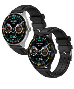 Airpro Light Activity Tracker