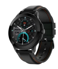 Airpro V524 Activity Tracker