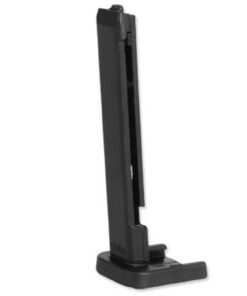 Airsoft Glock 19 Magazine - 2.6418.1