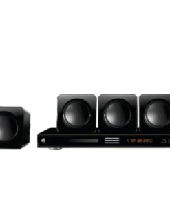 Aiwa 3000W 5.1ch Surround Sound