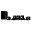 Aiwa 3000W 5.1ch Surround Sound AHT-3000BT