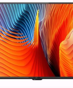 AIWA 55 inch UHD Smart Tv