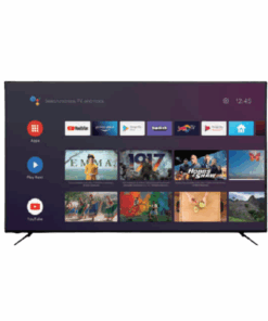 Aiwa 70" UHD Smart TV Aw700us