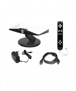 Aiwa Android Console System - AGT-23