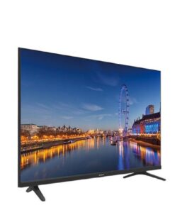 Aiwa AW580US 58'Inch High Definition LED TV