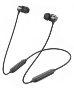 AIWA AWS20 Wireless NeckbandInnerEar Headphones