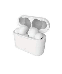 AIWA Bluetooth Earphones ATWS-32