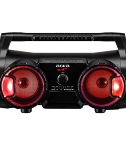 AIWA Bluetooth Outdoor Speaker