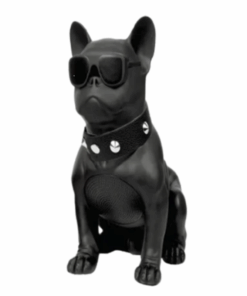 AIWA Bluetooth Speaker ABR-000B/W/R