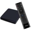 Aiwa Smart TV Box UHD/4K HDR