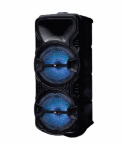 AIWA Speaker APS-283