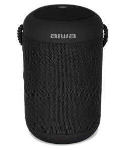 AIWA Stud ABT-307 Portable Bluetooth Radio Speaker