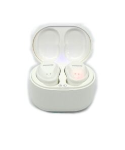 Aiwa TWS Bluetooth Earphones - ATWS-40W