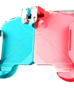 AK16 Gamepad for PUBG Mobile Controller L1 R1 Shoot Trigger Handle