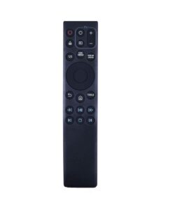 AK59-00180A Replacement Remote Control for Samsung 4K UHD Blu-Ray Player