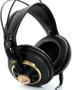 AKG K240 Studio Headphones