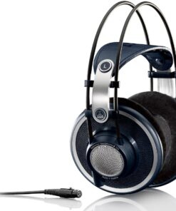 AKG K702 Reference Studio Headphones