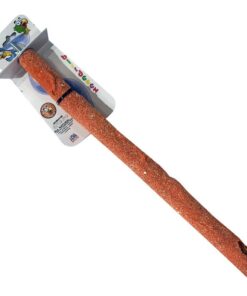 AKWA Perch Coral Sand 3500