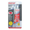 ALCOLIN Contractors Silicone - Pratley Gasket Silicone 90ml