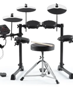 Alesis Debut Electronic Drum Kit