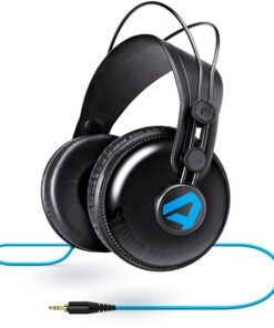 Alesis SRP100 Studio Reference Headphones