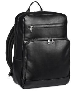 Alex Varga - Claska - Laptop Backpack