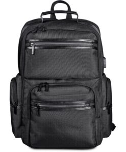 Alex Varga - Fitzrovia Laptop Backpack