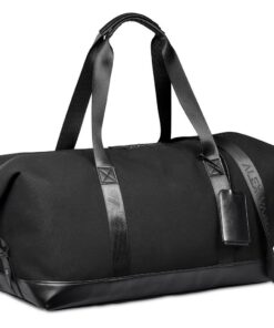 Alex Varga - Pacino - Weekend Bag