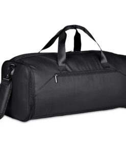 Alex Varga - Portonovi - Suit & Travel Bag