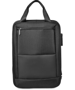 Alex Varga - Tremezzo - Laptop Backpack