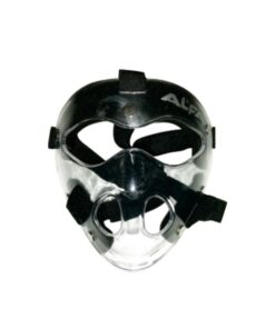 Alfa Hockey Face Mask (Short Corner Small)