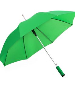 Alice Umbrellas In Style Mini Golf - Emerald