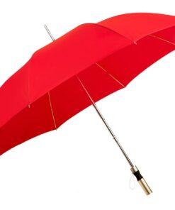 Alice Umbrellas In Style Mini Golf - Red