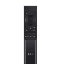 ALK Replacement TV Remote Control BN59-01358B for SAMSUNG Smart TV