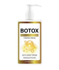 Alkaram Hyaluronic Acid with Vitamin E Skin Oil-100ml